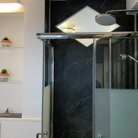 La Brise Marine - Honfleur Appartement Le Havre